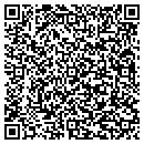 QR code with Waterbird Traders contacts