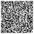 QR code with Asil Custom Welding contacts