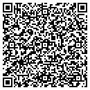 QR code with Laurie B Barham contacts