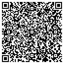 QR code with Bryants Full Service contacts