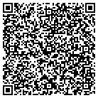 QR code with Alamo Driveshaft & Clutch Co contacts