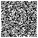 QR code with Desert Dreams contacts