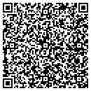 QR code with Djs Dance Studio contacts
