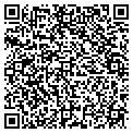 QR code with Torch contacts