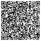 QR code with Chester Dorner Jewelers contacts