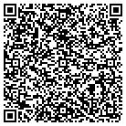 QR code with Pinnacle Data Service contacts