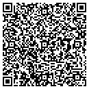 QR code with Pcs Worx LLC contacts