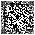 QR code with Duncan Mechanical Service contacts
