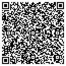 QR code with Cunningham Architects contacts