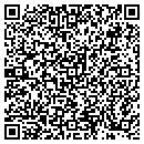 QR code with Templo Ebenezer contacts