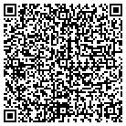 QR code with H M S Fire Equipment Co contacts