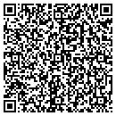 QR code with Travis Mechanical contacts