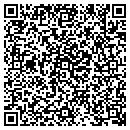 QR code with Equilon Pipeline contacts