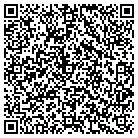 QR code with Gerald S Prickette Conslt Eng contacts
