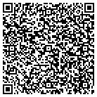 QR code with Angel Veterinary Center contacts