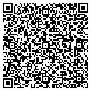 QR code with Marcheta V Judiscak contacts