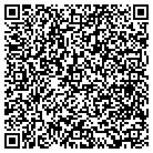 QR code with Impact Golf & Racket contacts