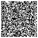 QR code with Neshia Rudd OD contacts