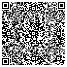 QR code with Christian Quad Development contacts