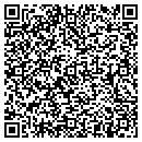 QR code with Test Switch contacts