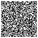 QR code with Ince Insurance Inc contacts