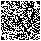 QR code with Mc Daniel Printing Service contacts