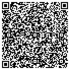 QR code with Palo Pinto County Dist Judge contacts