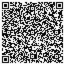 QR code with George H Cloud Jr contacts
