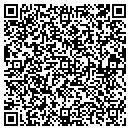 QR code with Raingutter Systems contacts