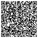 QR code with Kaldun & Bogle LTD contacts
