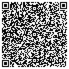 QR code with Camino Real Tile Imports contacts