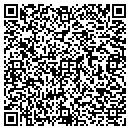QR code with Holy Fire Ministries contacts