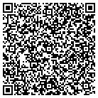 QR code with Evolution Machine Technology contacts