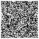 QR code with Abe's Service contacts
