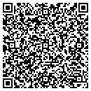 QR code with Mobile Medicals contacts