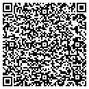QR code with Illumalite contacts