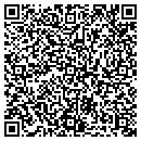 QR code with Kolbe Sanitation contacts