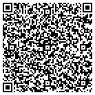 QR code with Guzman Uniform & Tailor Shop contacts