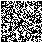 QR code with Millennium Management G R P contacts