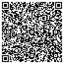 QR code with Shoe Time contacts