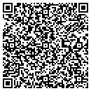 QR code with Childrens Etc contacts