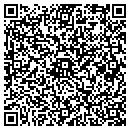 QR code with Jeffrey G Harrell contacts