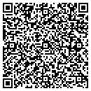 QR code with Classics Salon contacts