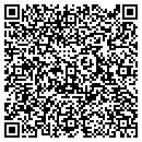 QR code with Asa Photo contacts