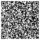 QR code with Texan Building Co contacts