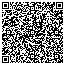 QR code with Master Meter Inc contacts