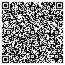 QR code with Beeper Express contacts