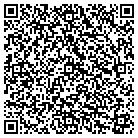 QR code with Save-A-Step Food Store contacts