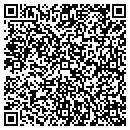 QR code with Atc Sales & Service contacts