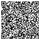 QR code with Case Break Intl contacts